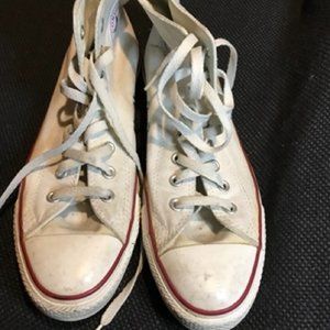 Chuck Taylor - All Star - Converse